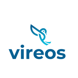 Magisches Reinigungstuch von Vireos